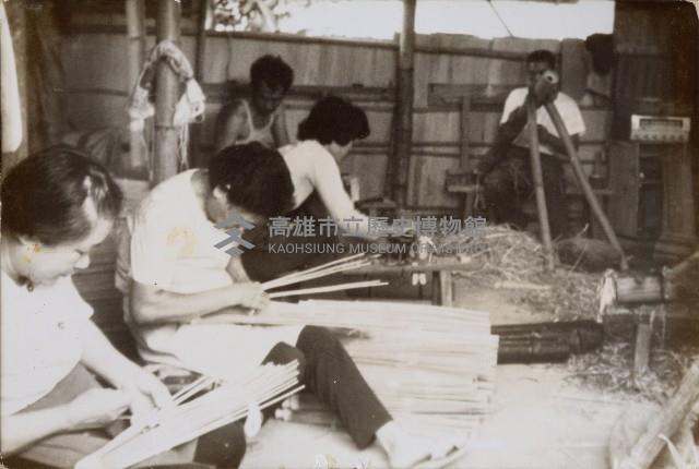 登錄號:KH2015.003.0117藏品圖，第1張