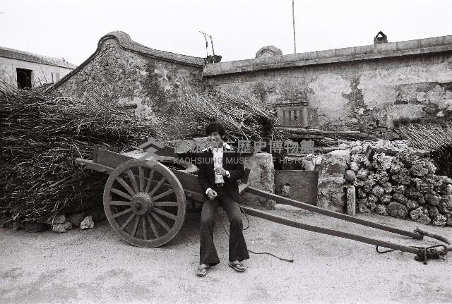 登錄號:KH2015.002.0017藏品圖，第1張