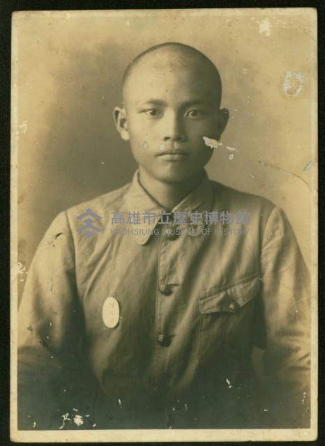 登錄號:KH2017.011.0017藏品圖，第1張