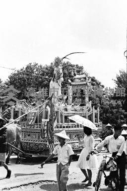 登錄號:KH2006.014.0017藏品圖，第1張