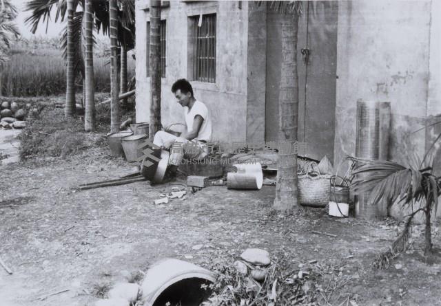 登錄號:KH2015.003.0017藏品圖，第1張