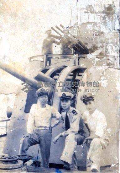 登錄號:KH2017.018.0157藏品圖，第1張