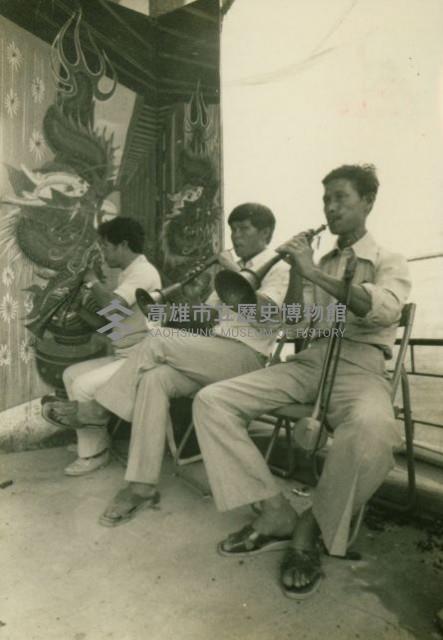 登錄號:KH2017.020.0057藏品圖，第1張