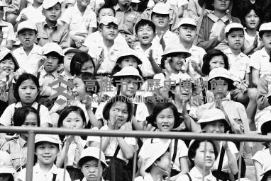 登錄號:KH2006.014.0297藏品圖，第1張