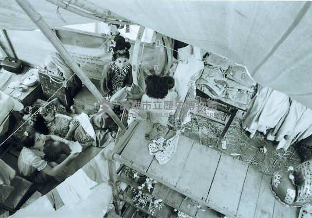 登錄號:KH2015.005.0197藏品圖，第1張