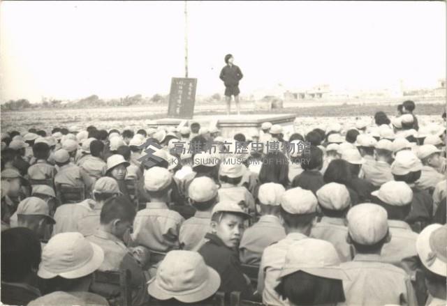 鳳鳴國小學藝競賽-27藏品圖，第1張