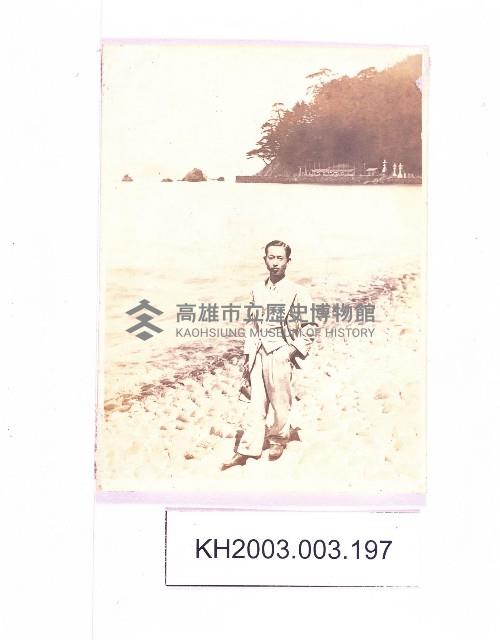 登錄號:KH2003.003.0197藏品圖，第1張