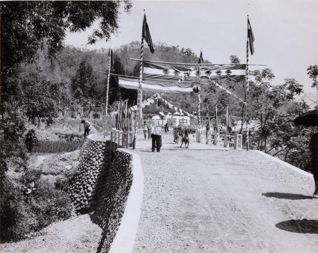 登錄號:KH2015.003.0097藏品圖，第1張