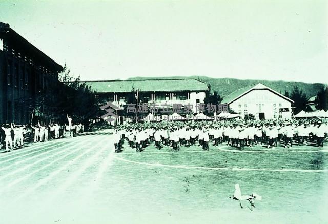 登錄號:KH2015.005.0287藏品圖，第1張