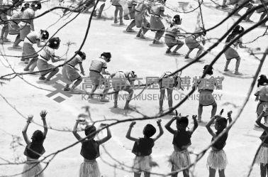 登錄號:KH2006.014.0287藏品圖，第1張