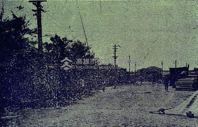 登錄號:KH2015.005.0487藏品圖，第1張