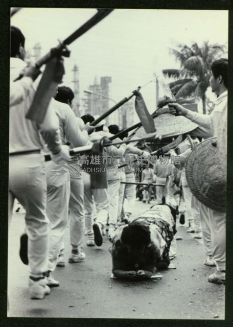 鳳林宮遶境-6藏品圖，第1張