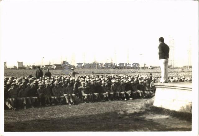 鳳鳴國小師長精神談話或教育宣導-6藏品圖，第1張