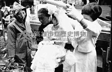 登錄號:KH2006.014.0087藏品圖，第1張