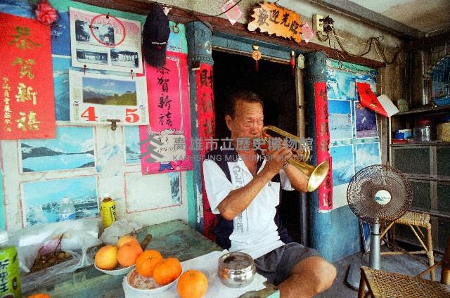 登錄號:KH2012.004.0087藏品圖，第1張