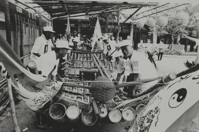 登錄號:KH2012.003.0087藏品圖，第1張