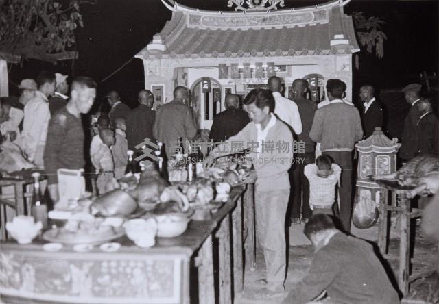 登錄號:KH2015.003.0087藏品圖，第1張