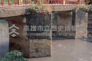 登錄號:KH2017.018.0237藏品圖，第1張