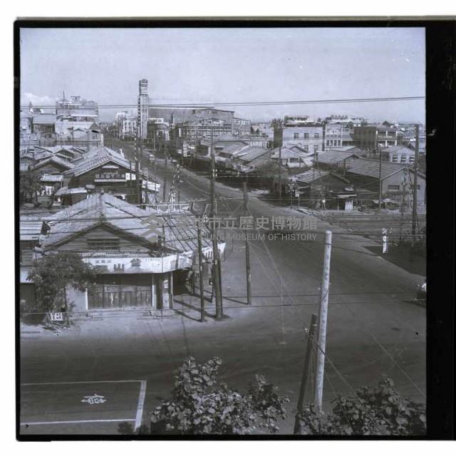 防空演習藏品圖，第1張