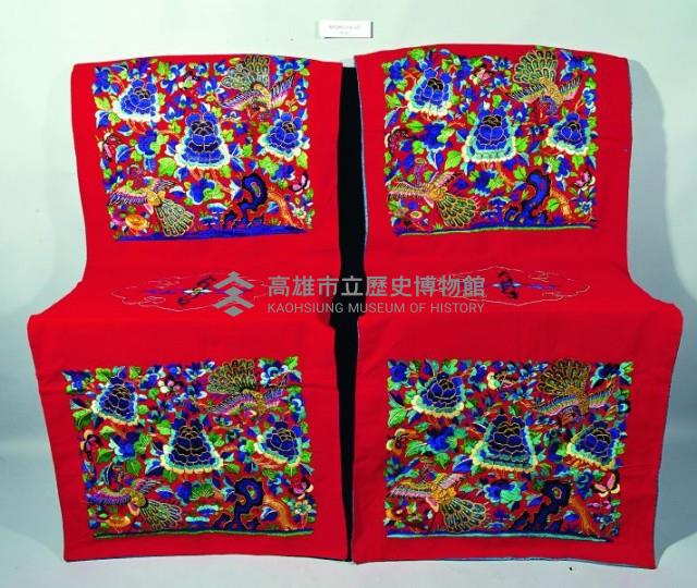 登錄號:KH2001.038.0037藏品圖，第1張