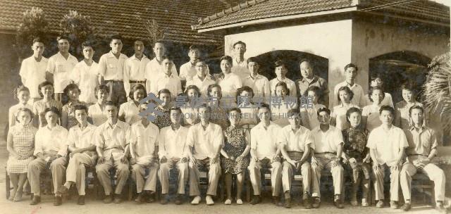 登錄號:KH2017.018.0165藏品圖，第1張