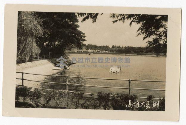 登錄號:KH2003.008.0065藏品圖，第1張