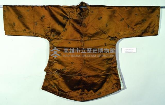 登錄號:KH2001.038.0065藏品圖，第1張