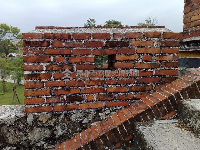 登錄號:KH2017.018.0225藏品圖，第1張