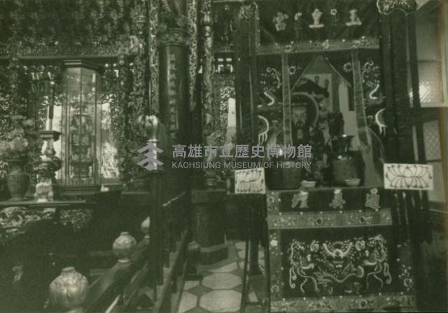 登錄號:KH2017.020.0025藏品圖，第1張