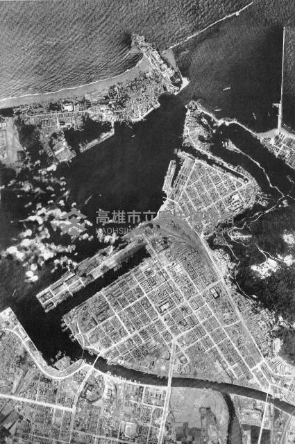 登錄號:KH2015.001.0025藏品圖，第1張