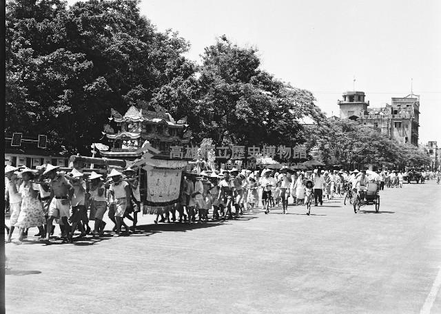 鄉間生活-9藏品圖，第1張