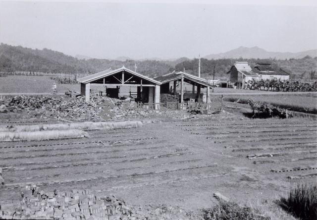 登錄號:KH2015.003.0025藏品圖，第1張