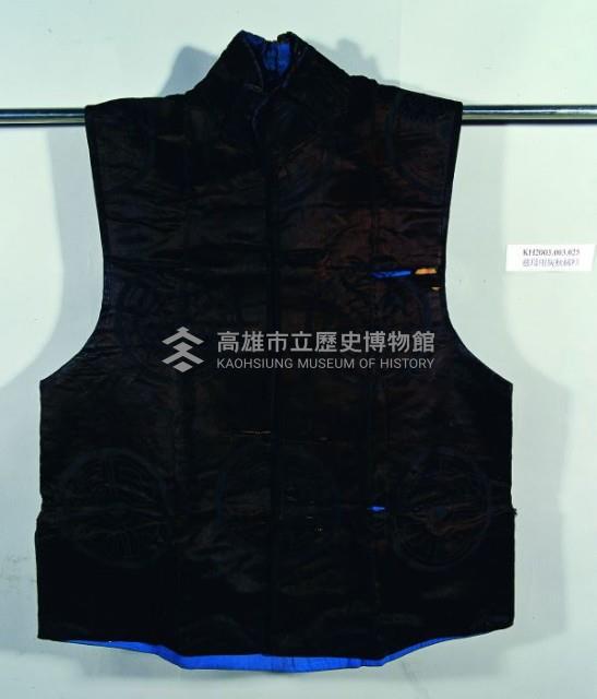 登錄號:KH2003.003.0025藏品圖，第1張