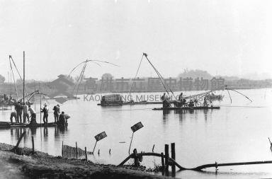 登錄號:KH2006.014.0205藏品圖，第1張