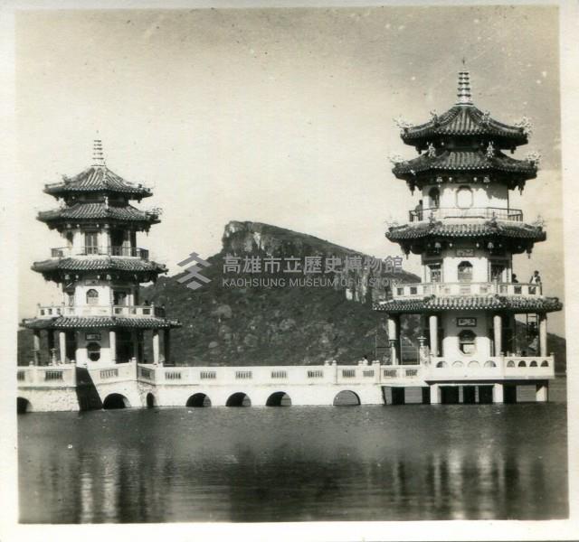 登錄號:KH2017.018.0205藏品圖，第1張