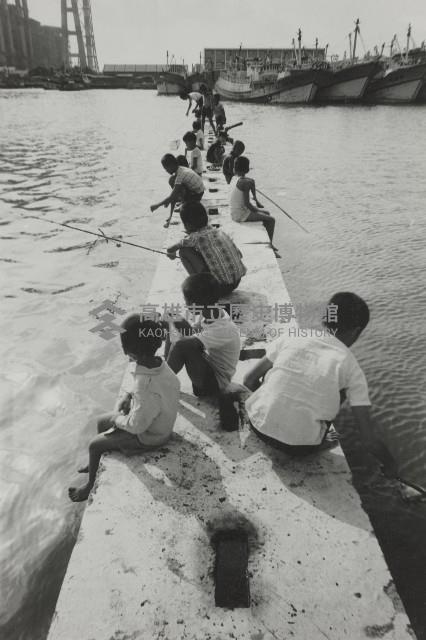 登錄號:KH2012.003.0105藏品圖，第1張