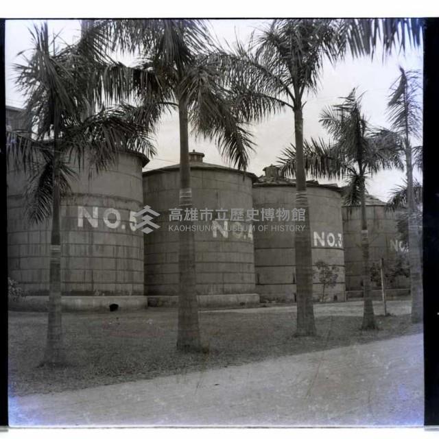 台糖公司藏品圖，第1張