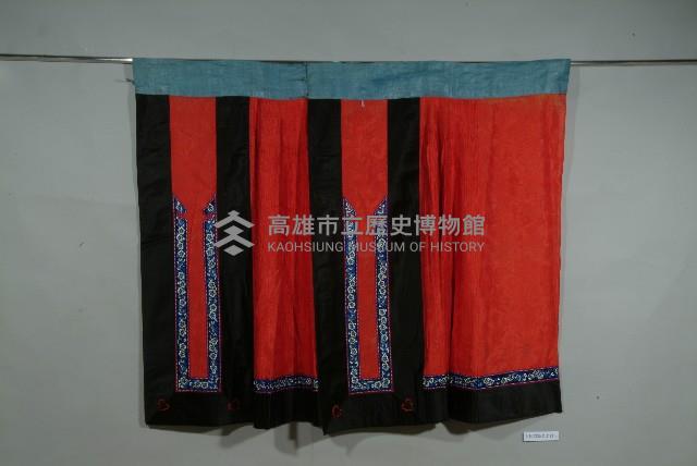 登錄號:KH2006.010.0005藏品圖，第1張