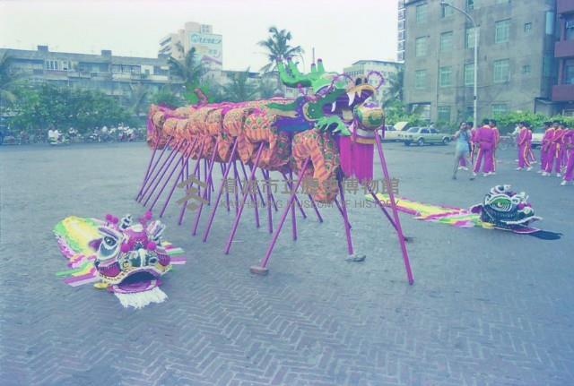 登錄號:KH2015.004.0005藏品圖，第1張