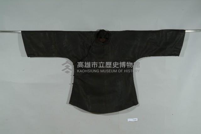 登錄號:KH2006.009.0005藏品圖，第1張