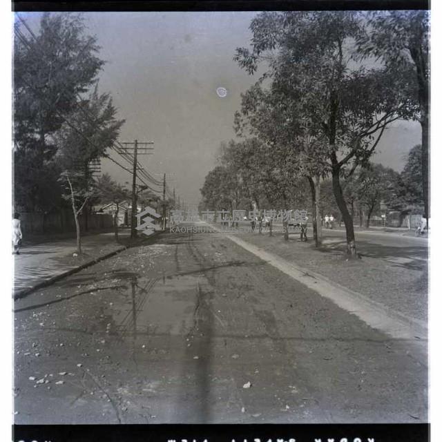 高雄市中正四路藏品圖，第1張