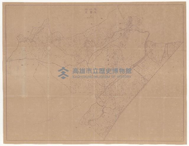 登錄號:KH2001.013.0005藏品圖，第1張