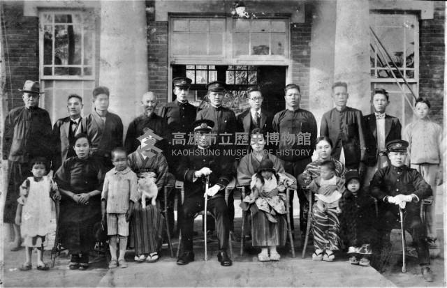 登錄號:KH2017.013.0005藏品圖，第1張