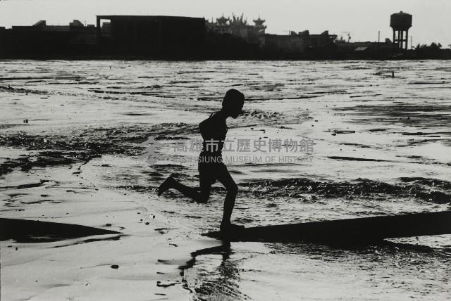 登錄號:KH2012.003.0005藏品圖，第1張