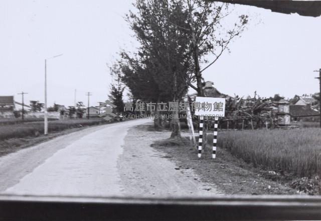 登錄號:KH2015.003.0005藏品圖，第1張