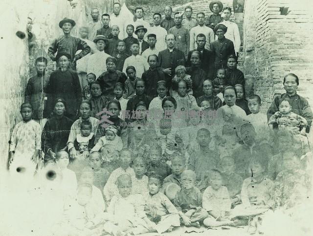 登錄號:KH2015.004.0305藏品圖，第1張