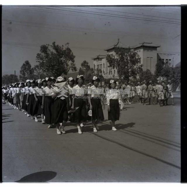 慶祝雙十國慶藏品圖，第1張