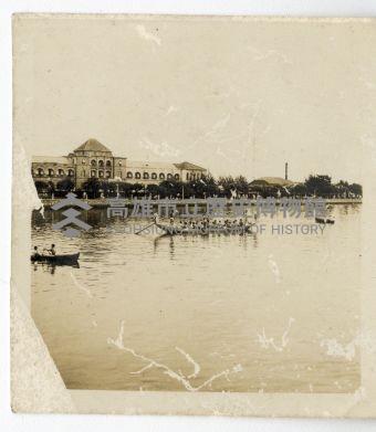 登錄號:KH2003.008.0115藏品圖，第1張