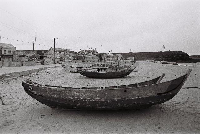 登錄號:KH2015.002.0015藏品圖，第1張