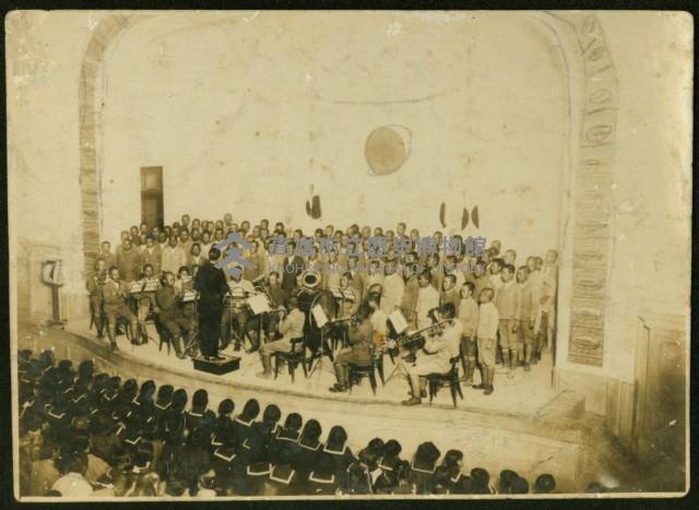 登錄號:KH2017.011.0015藏品圖，第1張